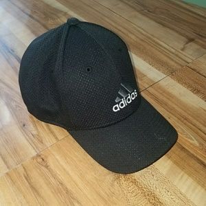 Adidas Hat
